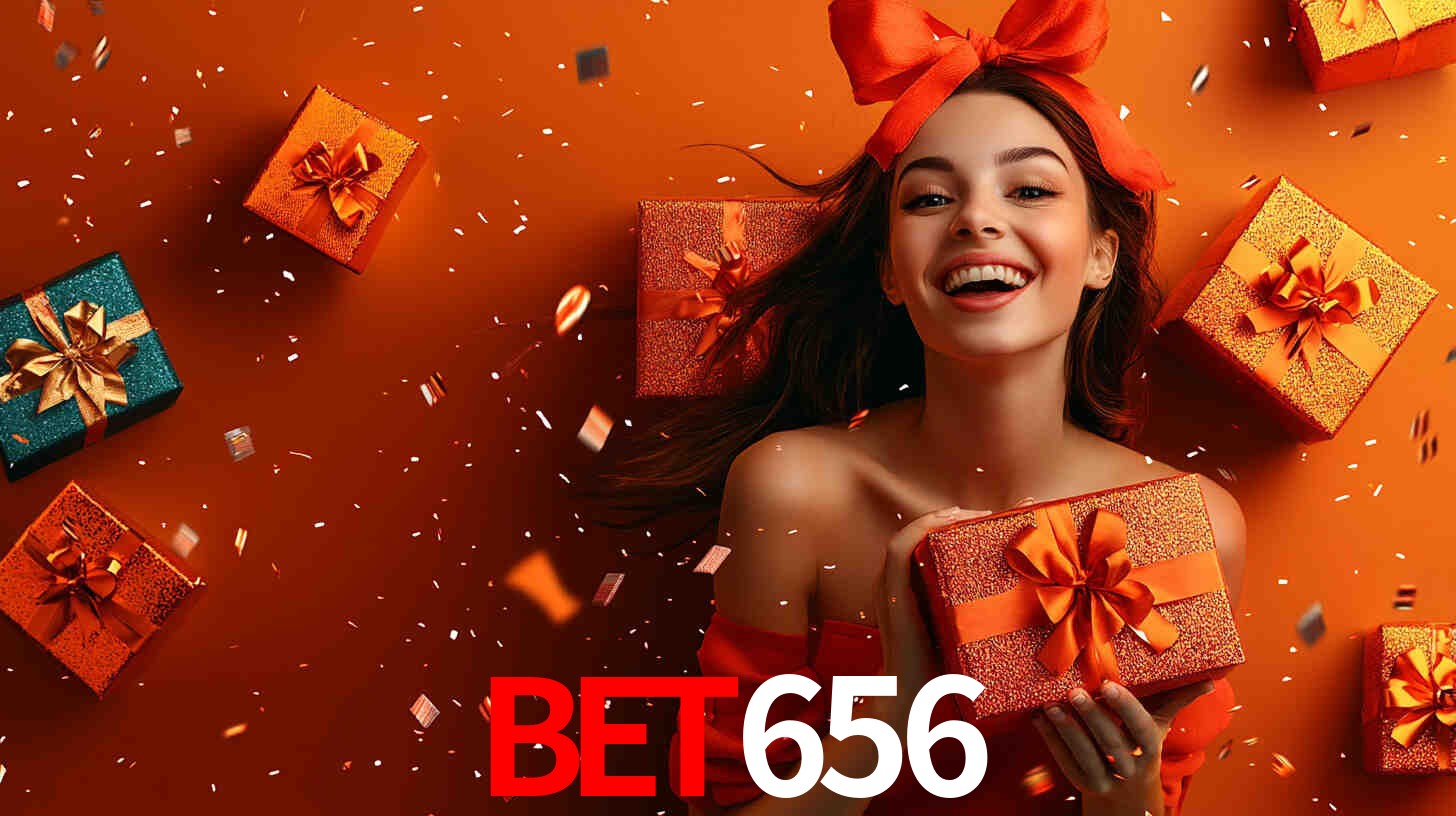 Promoções Semanais e Códigos Promocionais BET656