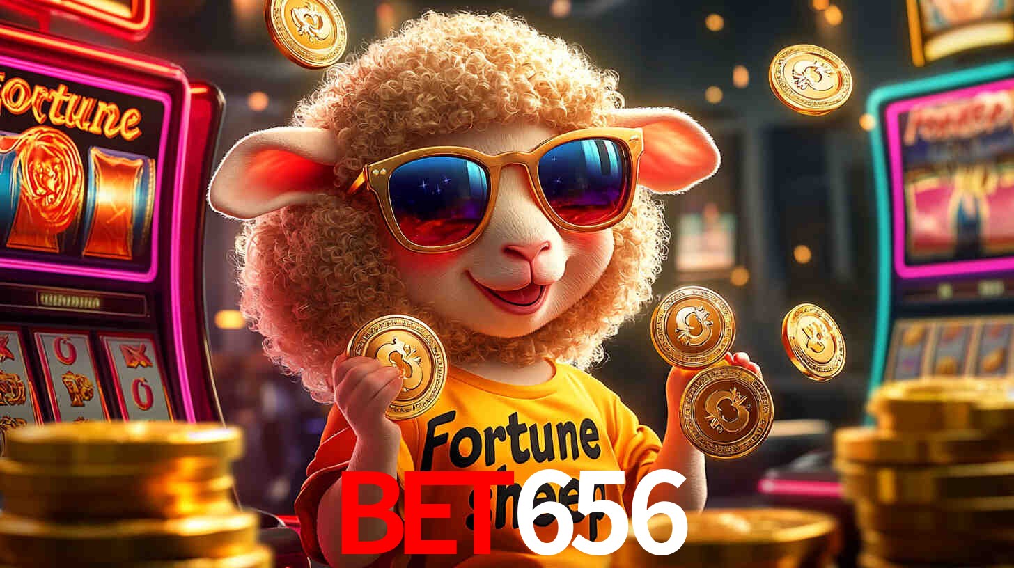 Como Jogar Fortune Tiger no BET656