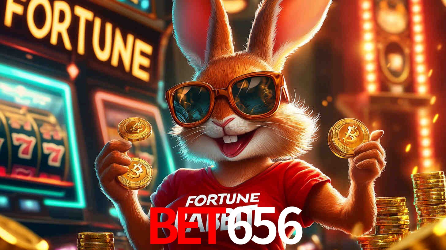 Dicas para Jogar Fortune Tiger no BET656